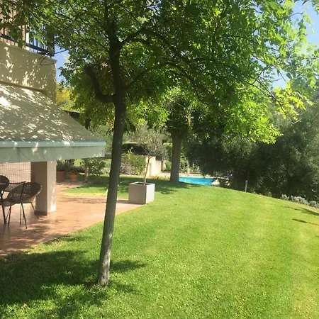 Villa Mare *
