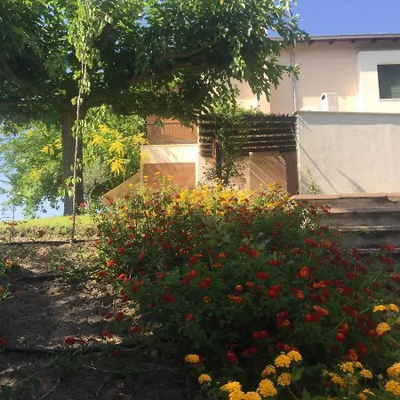 Villa Mare