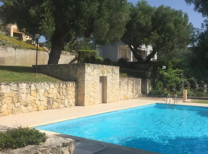 Villa Mare *