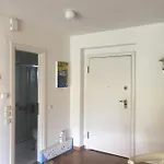 Apartmán Villa Mare Pefkochori