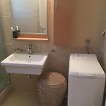Villa Mare *