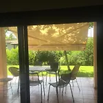 Villa Mare Apartmán