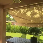 Villa Mare Apartmán *