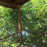 Villa Mare Apartmán