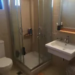 Apartmán Villa Mare Pefkochori
