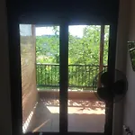Villa Mare Apartmán