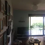 Villa Mare Apartmán