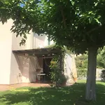 Villa Mare *