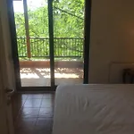 Villa Mare * Pefkochori