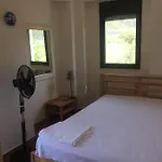 Apartmán Villa Mare