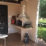 Villa Mare Apartmán *