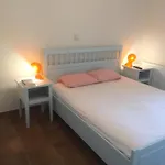 Villa Mare Apartmán