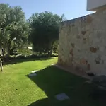 Villa Mare Pefkochori