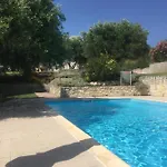 Villa Mare Apartmán *