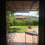 Villa Mare *