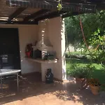 Villa Mare *