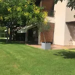Villa Mare Apartmán Pefkochori