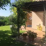 Villa Mare
