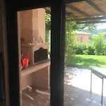Villa Mare