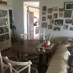 Villa Mare Apartmán Pefkochori