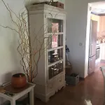 Villa Mare Apartmán *