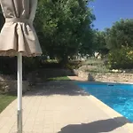 Villa Mare Pefkochori