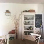 Villa Mare