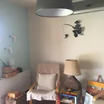 Apartmán Villa Mare