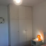 Apartmán Villa Mare *
