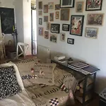 Villa Mare *