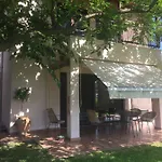 Apartmán Villa Mare