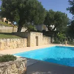 Villa Mare *