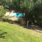 Villa Mare Apartmán