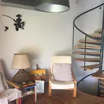 Villa Mare