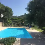 Apartmán Villa Mare