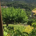 Villa Mare Apartmán *