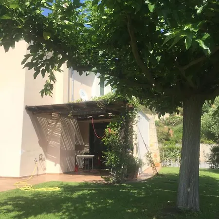 Villa Mare *