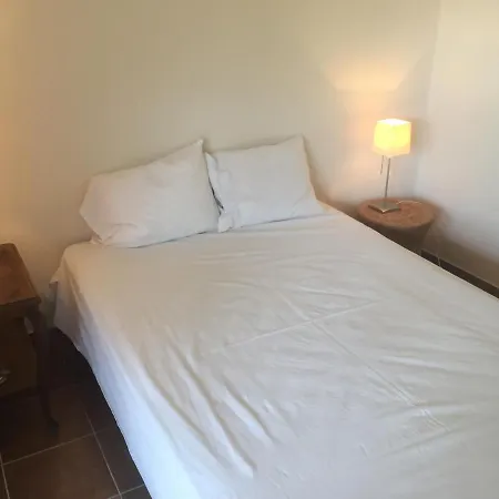 Apartman Villa Mare