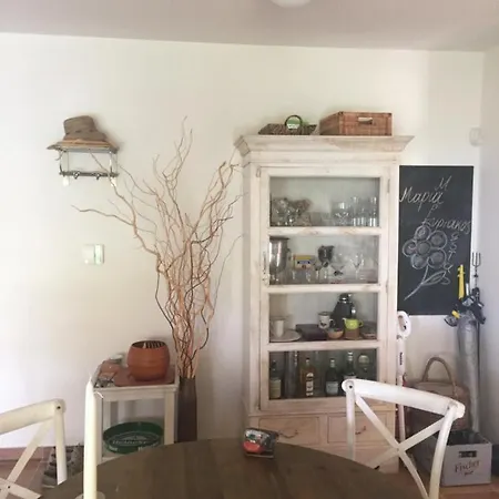 Villa Mare