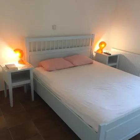 アパート Villa Mare