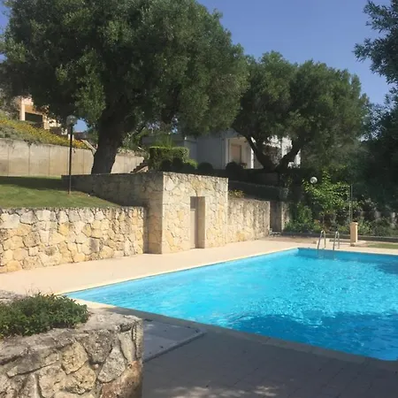 Villa Mare *
