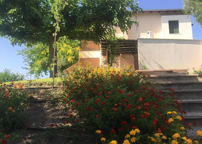 Villa Mare